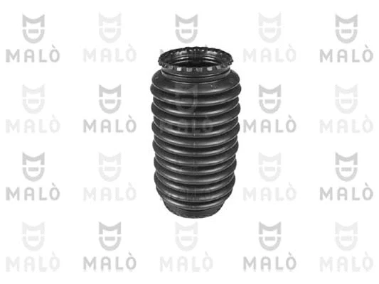 Joint-soufflet, direction AKRON-MALÒ 18363