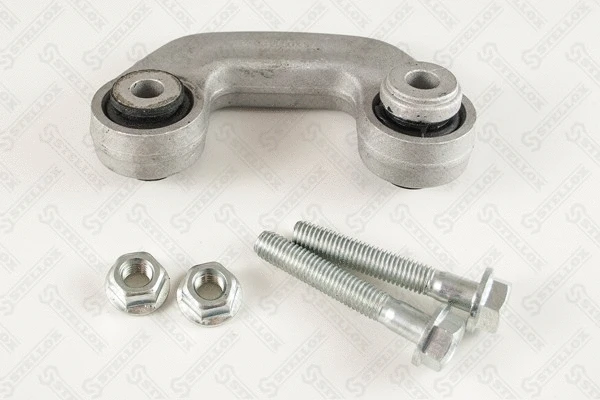 Entretoise/tige, stabilisateur STELLOX 56-04081A-SX