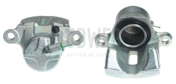 Étrier de frein BUDWEG CALIPER 341528