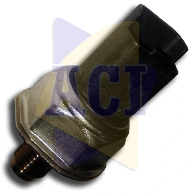 Capteur, pression de carburant ACI-AVESA ASR-001