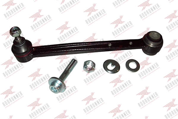 Kit de réparation, bras triangulaire RODRUNNER KT-M-440K