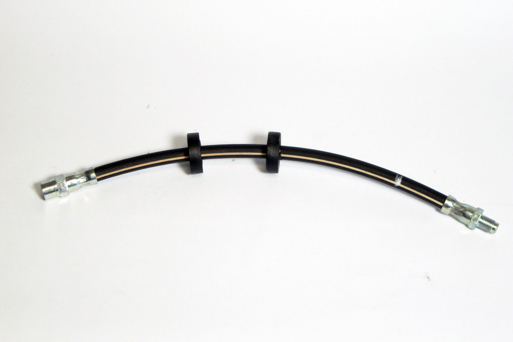 Flexible de frein BSF 18274