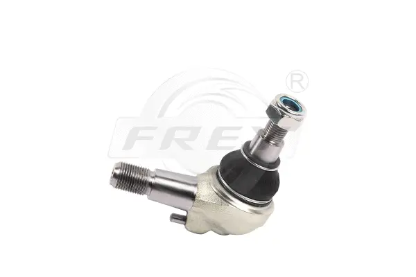Rotule de suspension FREY 750000301