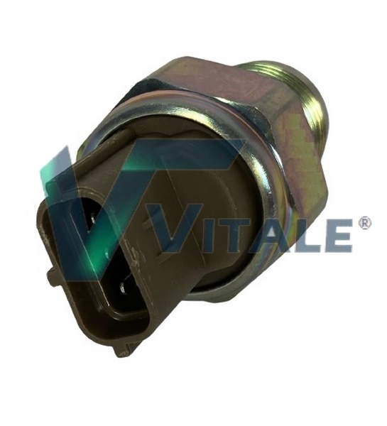 Capteur, pression de carburant VITALE IS981900