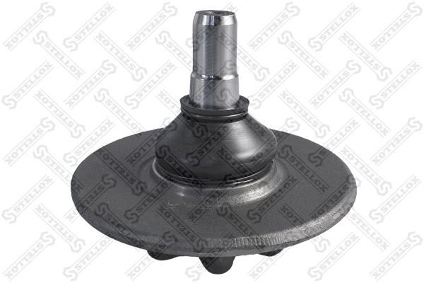 Rotule de suspension STELLOX 52-74029-SX