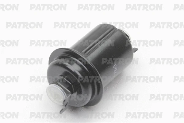 Filtre à carburant PATRON PF3292