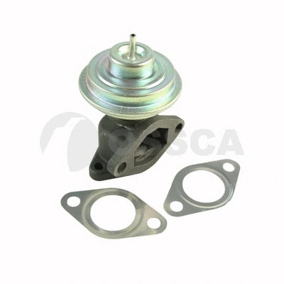 Vanne EGR OSSCA 34288