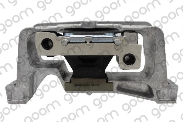 Support moteur MDR GOM-EM1197