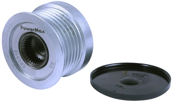 Kit de réparation, alternateur PowerMax 81111014