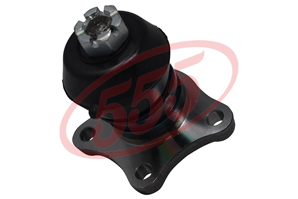 Rotule de suspension 555 SB-7721