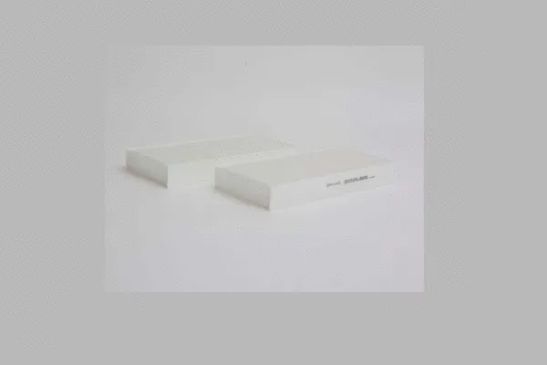 Filtre, air de l'habitacle STEP FILTERS HA37082