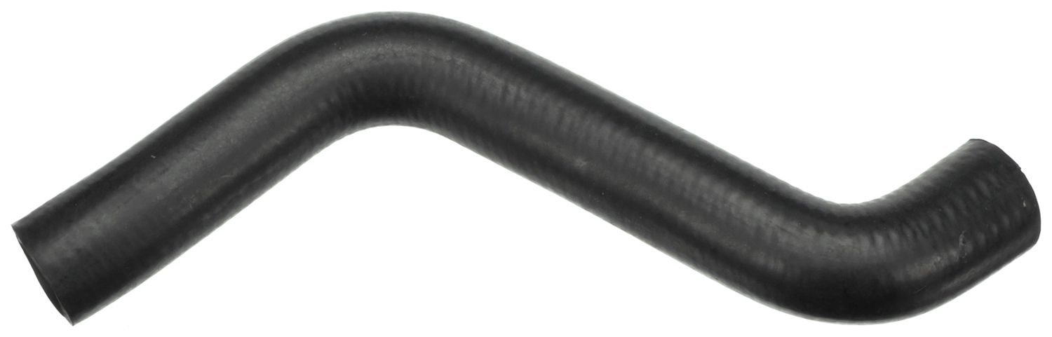 Durite de radiateur GATES-AU 05-1502