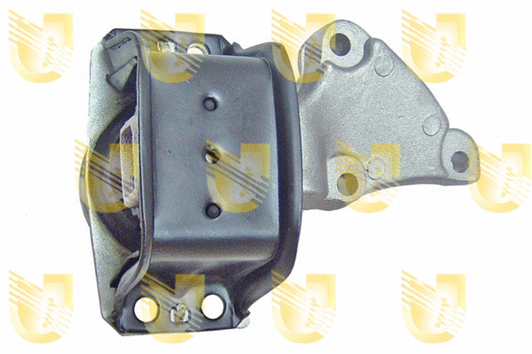 Support moteur UNIGOM 396227