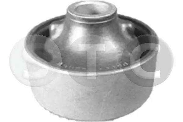 Suspension, bras de liaison STC T456512