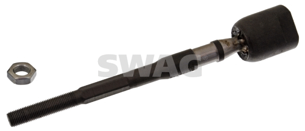 Rotule de direction intérieure, barre de connexion SWAG 84 94 2320
