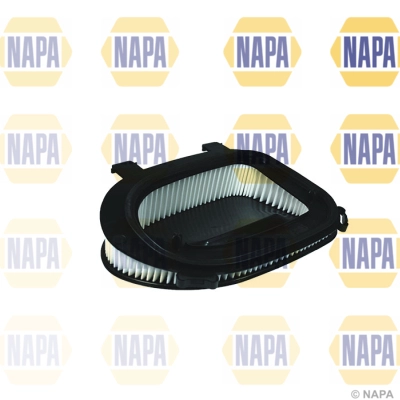 Filtre à air NAPA NFA1319