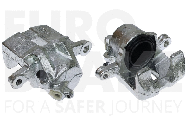 Étrier de frein EUROBRAKE 5301213033