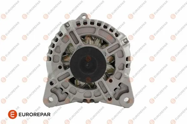 Alternateur EUROREPAR 1638106880