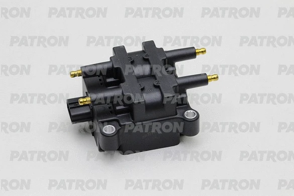 Bobine d'allumage PATRON PCI1252