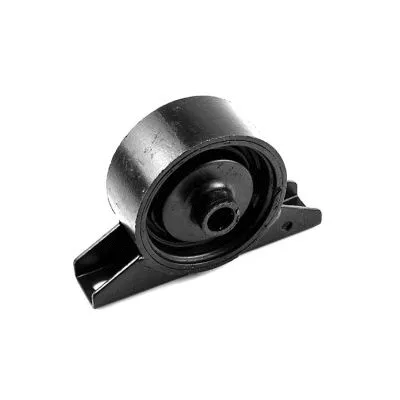 Support moteur SYD 2906046