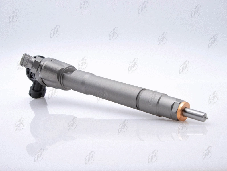 Injecteur CRK Common Rail Kont Z110546