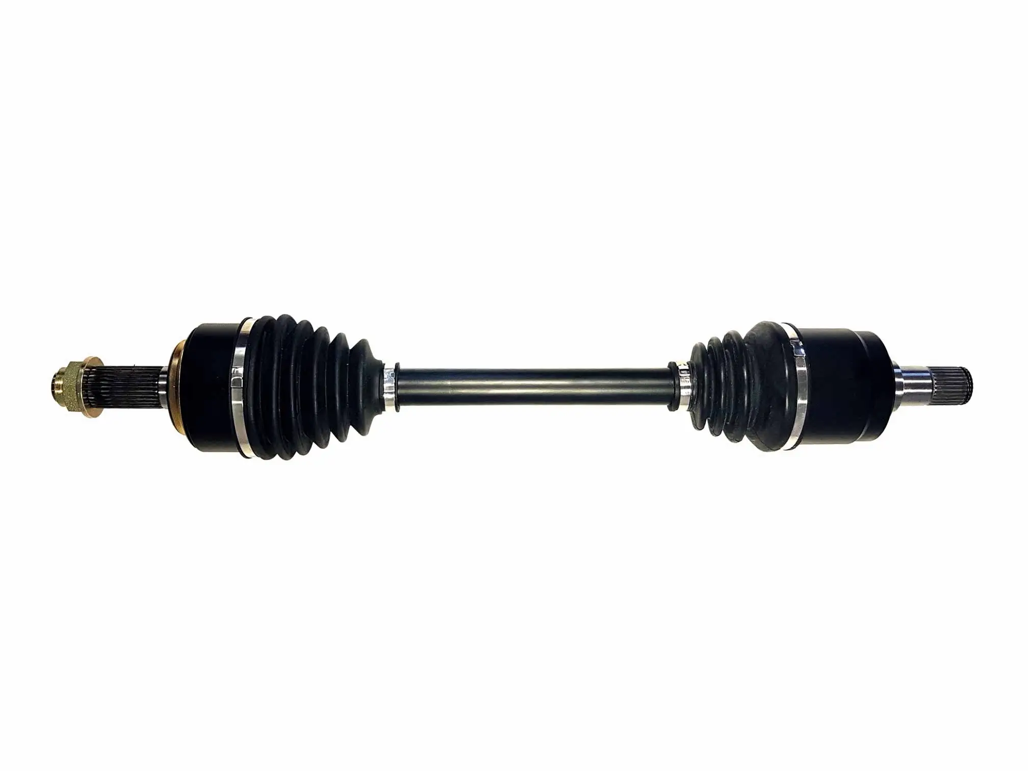Arbre de transmission APV Carparts Germany APAWHO-8370