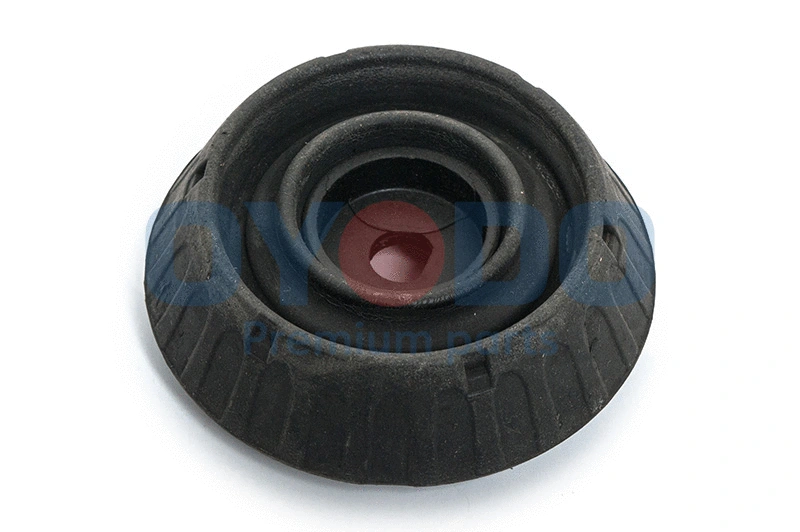 Suspension, amortisseur Oyodo 70A0532-OYO