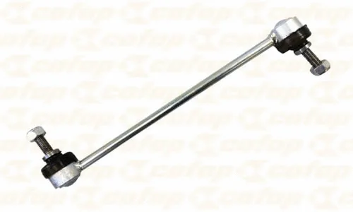 Entretoise/tige, stabilisateur COFAP BTC29103
