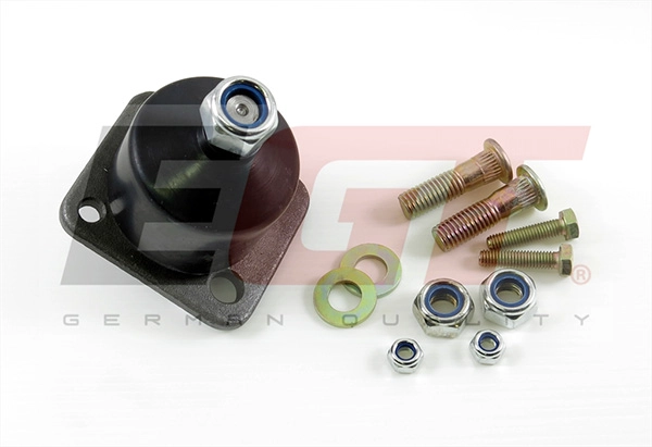 Rotule de suspension EGT 101054EGT