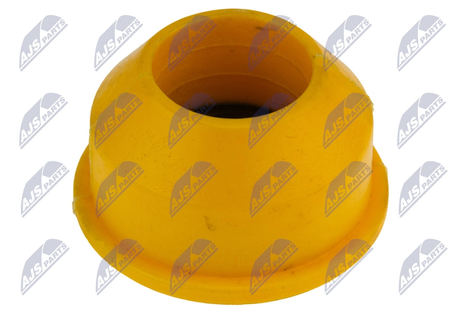 Coupelle de suspension NTY AD-VW-040