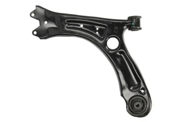 Bras de liaison, suspension de roue REINHOCH RH04-0078