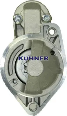 Démarreur AD KÜHNER 254598