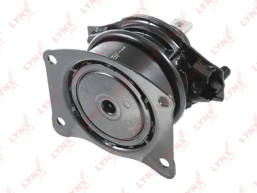 Support moteur LYNXAUTO ME-1014