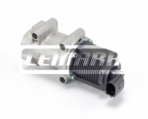 Vanne EGR LEMARK LEGR037