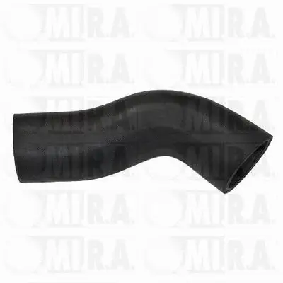 Gaine de suralimentation MI.R.A. 16/3422