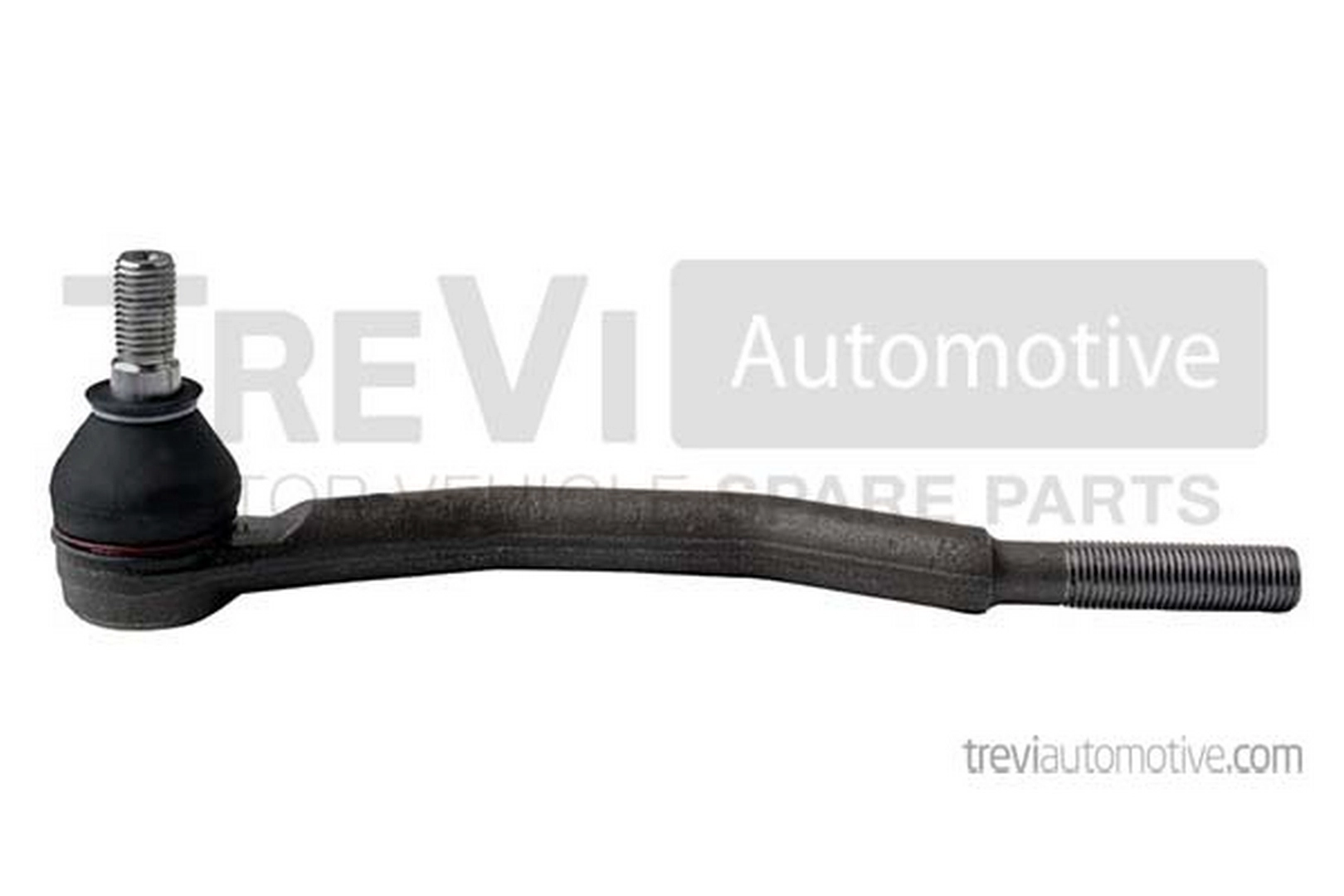 Rotule de barre de connexion TREVI AUTOMOTIVE TRTT4303