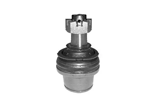 Rotule de suspension A.Z. Meisterteile AZMT-42-010-7237