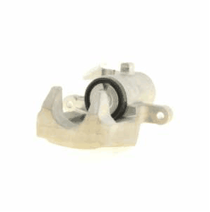 Étrier de frein A.Z. Meisterteile AZMT-44-023-1287