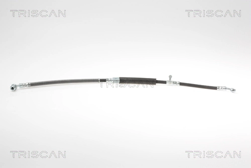 Flexible de frein TRISCAN 8150 18151