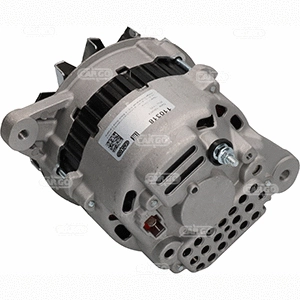 Alternateur HC-Cargo F 032 110 318