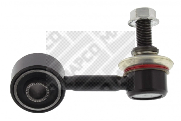 Entretoise/tige, stabilisateur MAPCO 59546