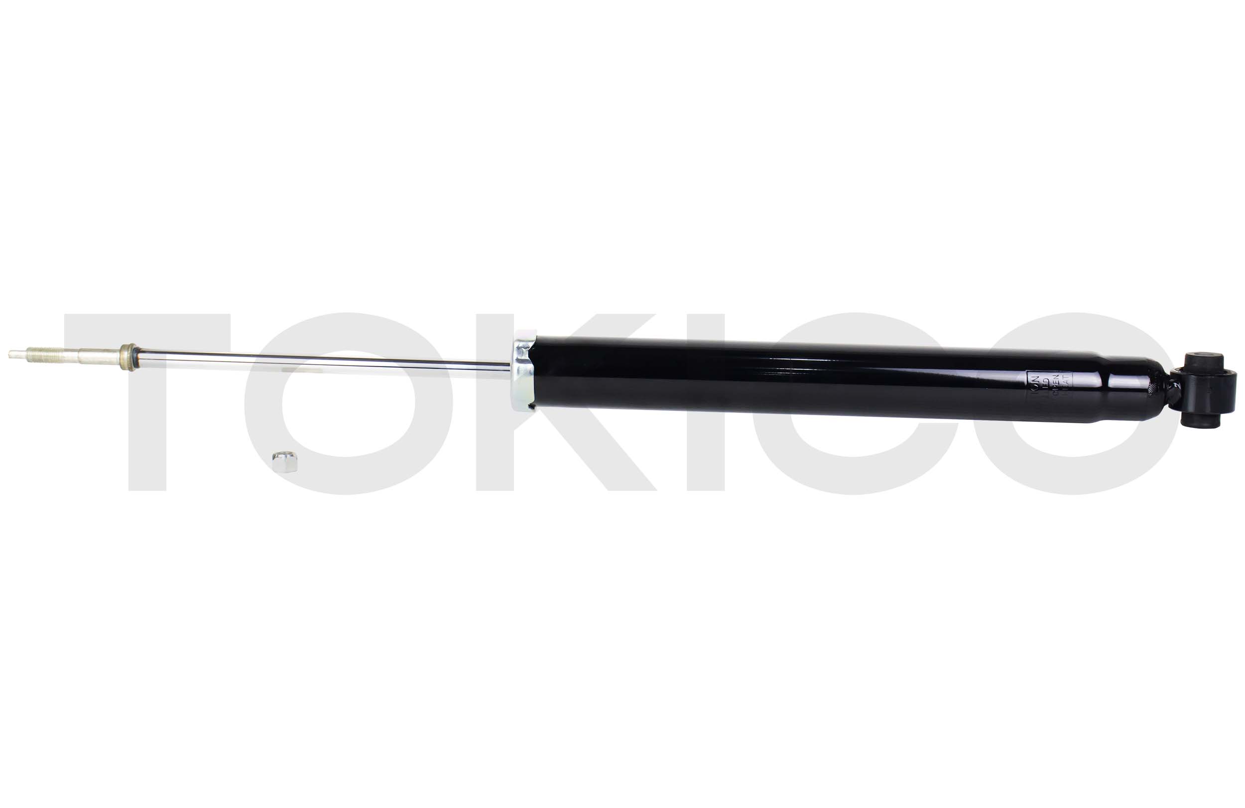 Amortisseur TOKICO E35091