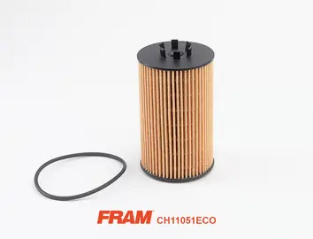 Filtre à huile FRAM CH11051ECO