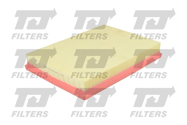 Filtre à air QUINTON HAZELL QFA0412