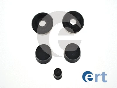 Kit de réparation, cylindre de roue ERT 300489