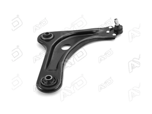Bras de liaison, suspension de roue AYD 9712792