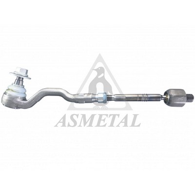Barre de connexion ASMETAL 29BM0420