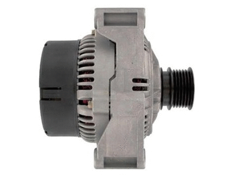 Alternateur GM AG0050