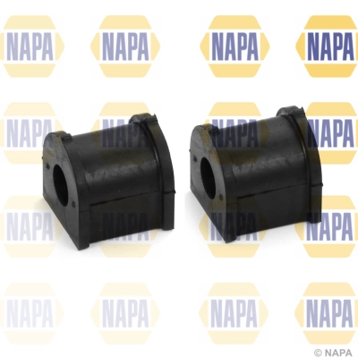 Suspension, stabilisateur NAPA NST8224