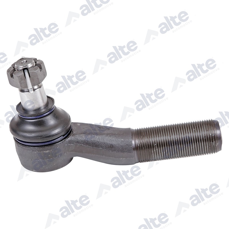 Rotule de barre de connexion ALTE AUTOMOTIVE 78471AL